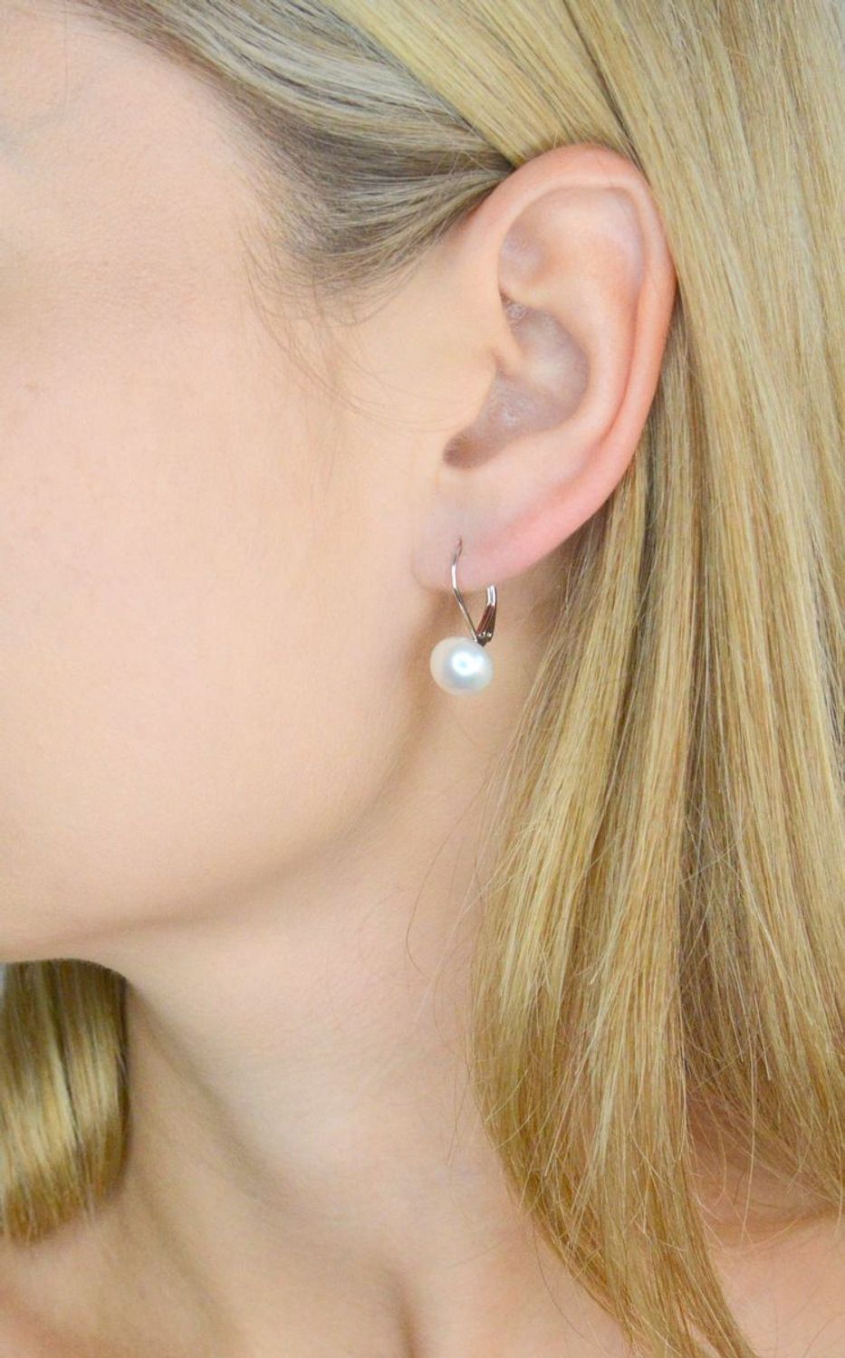 Srebrne kolczyki damskie 925 wiszące perły SVLE1820XH2P109.jpg