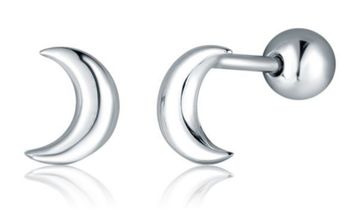 Srebrne kolczyki wkrętki księżyc srebro 925.jpg