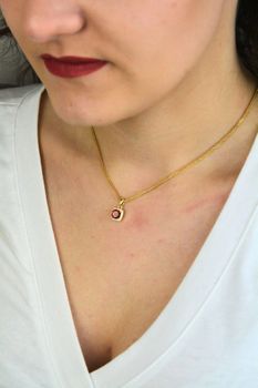 Zawieszka pozłacana srebrna 925 kwadrat z cyrkoniami  SVLP0469SH2GR00 (1).jpg