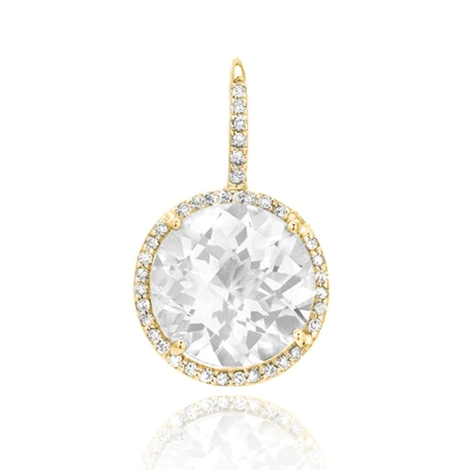 Pozłacana zawieszka JVD SVLP0471SH2GO00 – okrągła z cyrkonią.jpg