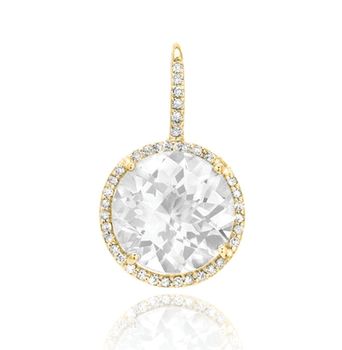 Pozłacana zawieszka JVD SVLP0471SH2GO00 – okrągła z cyrkonią.jpg