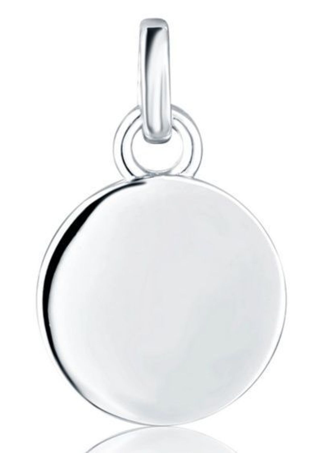Srebrna zawieszka okrągła gładka 925 – SVLP1320X610000.jpg