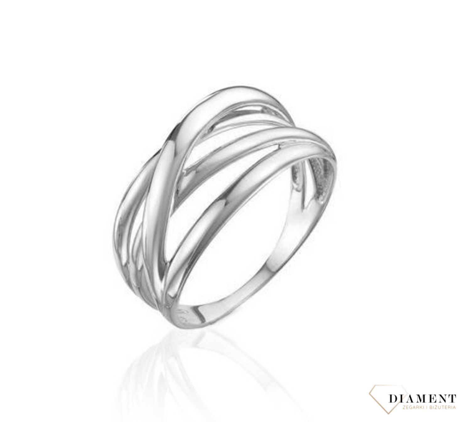 Pierścionek srebrny gładki pleciony SVLR0398XH20056.jpg