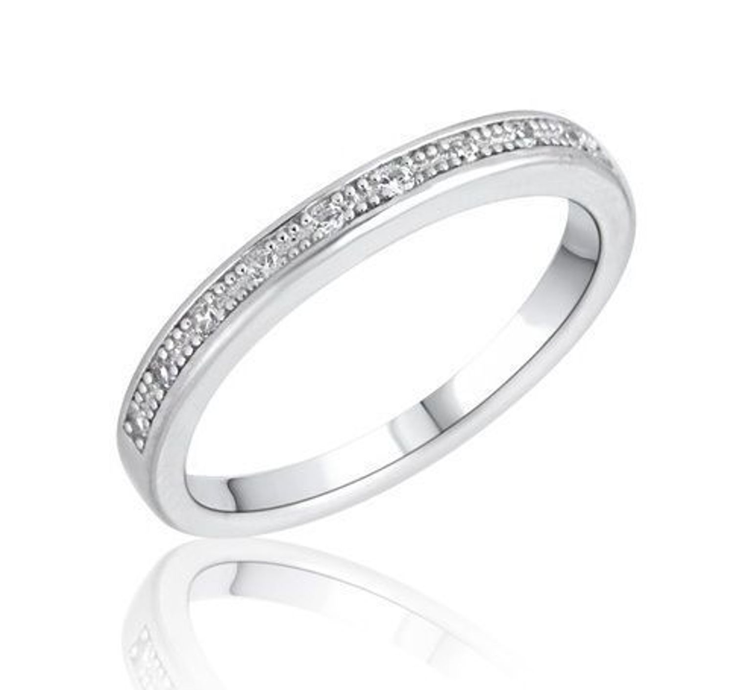 Pierścionek srebrny rząd cyrkonii SVLR0439XH2BI.jpg