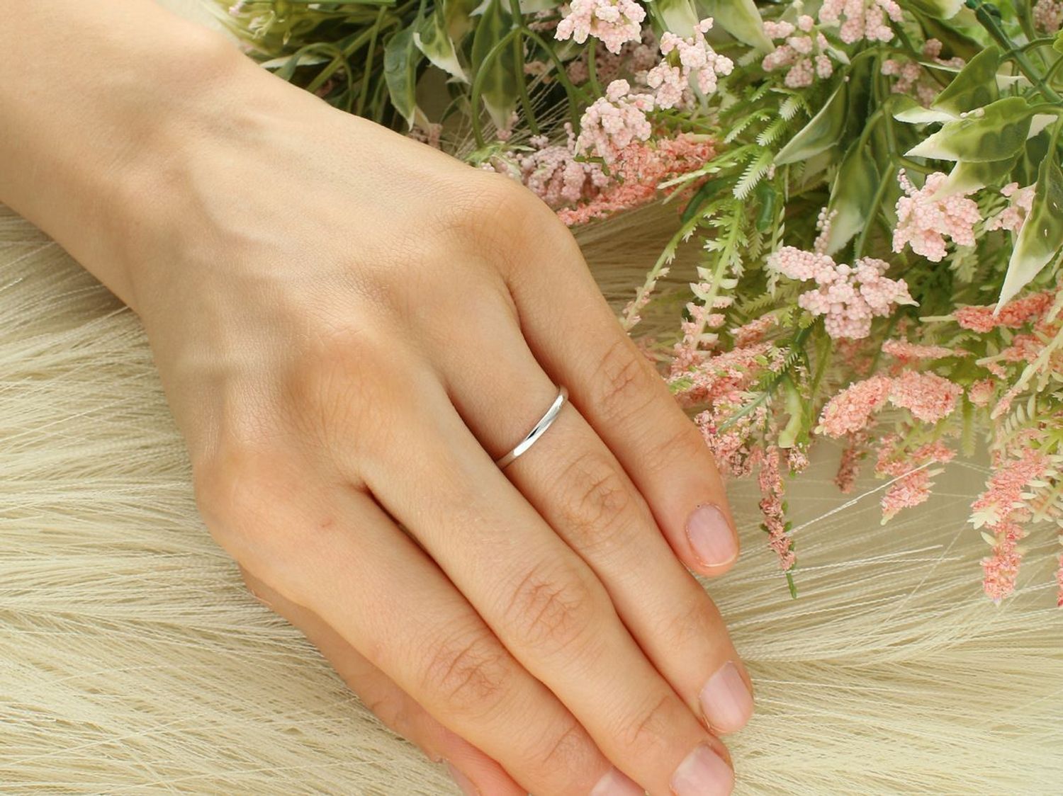 Srebrny pierścionek 925 Dwa motylki SVLR0907X75BK.  Srebrny pierścionek motylek dla dziecka. Srebrny mały pierścionek. Srebrna biżuteria na prezent. Pierścionek dla dziewczynki..jpg