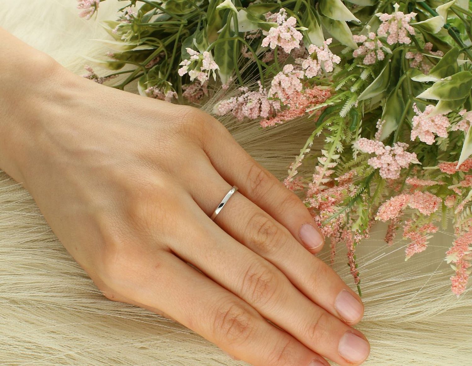 Srebrny pierścionek 925 dziecięcy pozłacany Motylek SVLR0908X75BK. Srebrny pierścionek motylek dla dziecka. Srebrny mały pierścionek. Srebrna biżuteria na prezent. Pierścionek dla dziewczynki..jpg