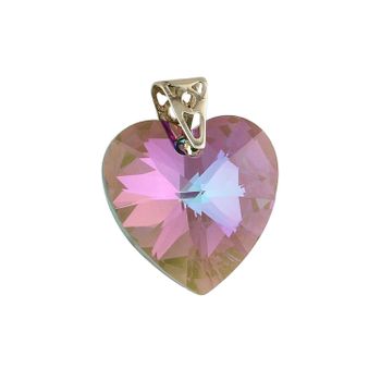 Srebrna zawieszka duże serce Swarovski.jpg