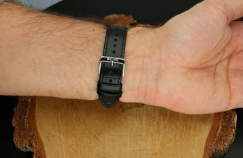 Seiko SWR103P1 – Elegancki męski zegarek prostokątny  Szafirowe szkło (2).jpg