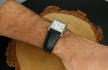 Seiko SWR103P1 – Elegancki męski zegarek prostokątny  Szafirowe szkło (3).jpg