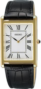 Zegarek męski prostokątny Seiko Conceptual SWR104P1.jpg