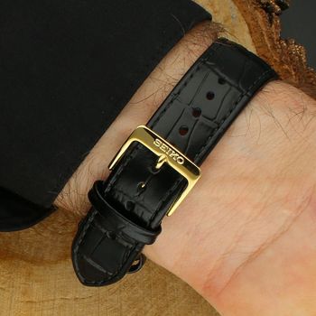 Zegarek męski Seiko Conceptual SWR104P1 – elegancja i minimalizm (1).jpg