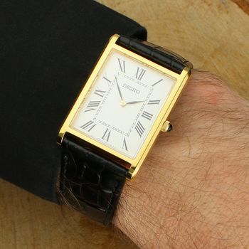 Zegarek męski Seiko Conceptual SWR104P1 – elegancja i minimalizm (2).jpg