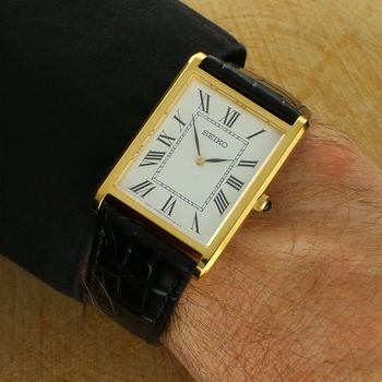 Zegarek męski Seiko Conceptual SWR104P1 – elegancja i minimalizm (3).jpg