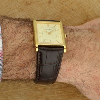Zegarek Seiko Conceptual SWR106P1 męski, brązowy pasek (3).jpg