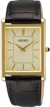 Zegarek Seiko Conceptual SWR106P1 męski, brązowy pasek.jpg