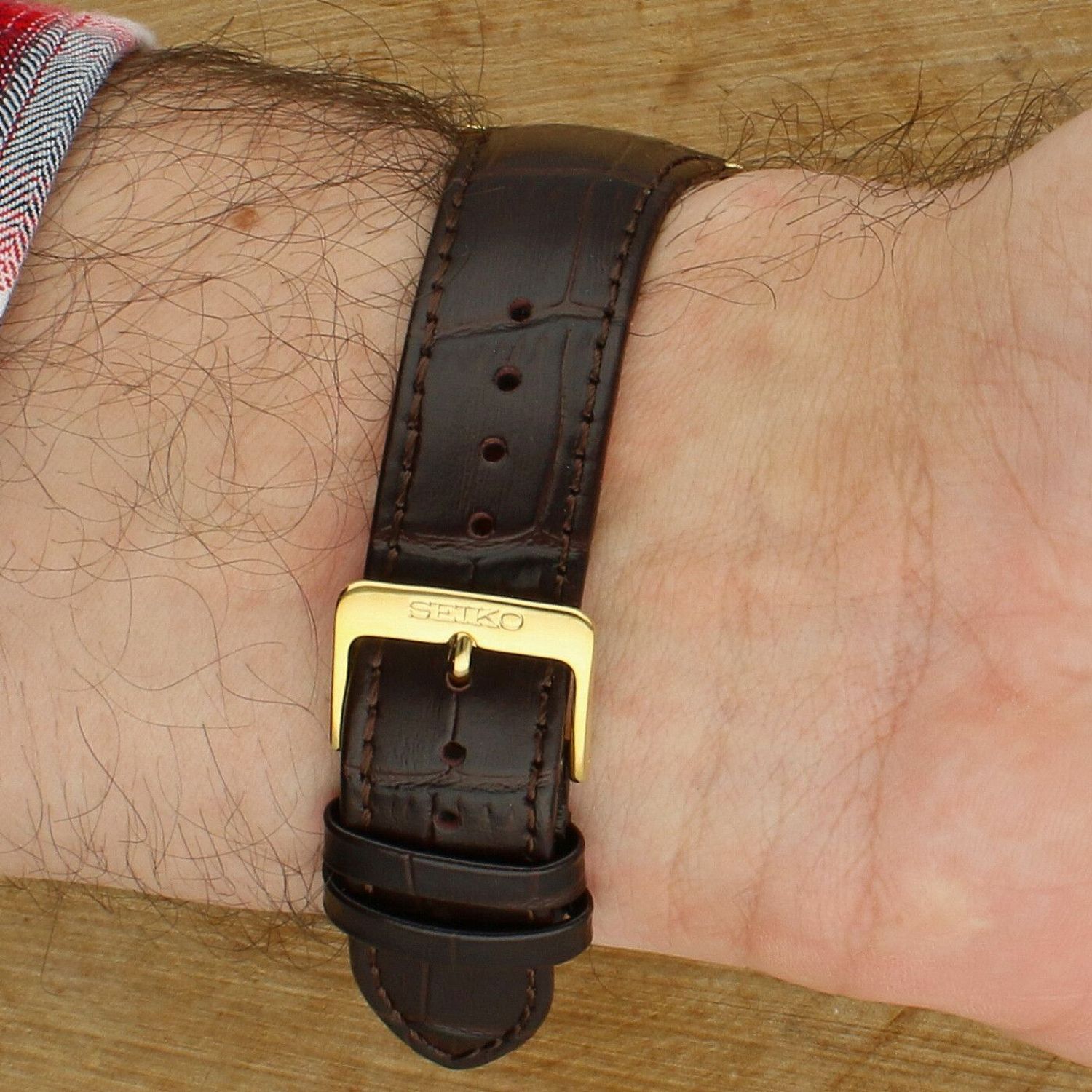 Zegarek Seiko Conceptual SWR106P1 męski, brązowy pasek.jpg