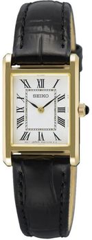 Zegarek damski Seiko Conceptual SWR108P1.jpg