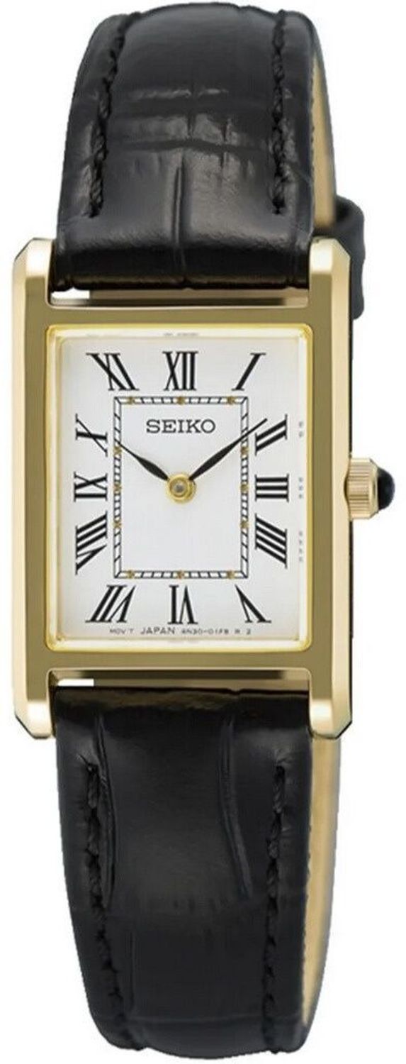 Zegarek damski Seiko Conceptual SWR108P1.jpg