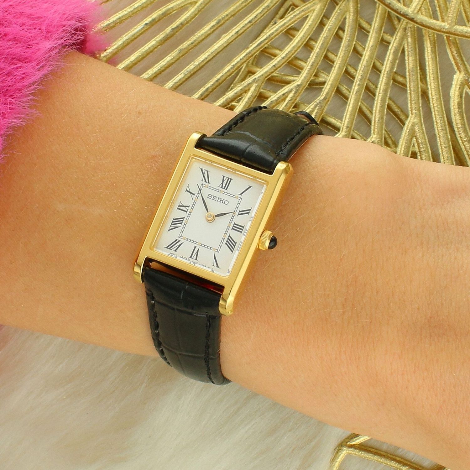 Zegarek damski Seiko Conceptual SWR108P1.jpg