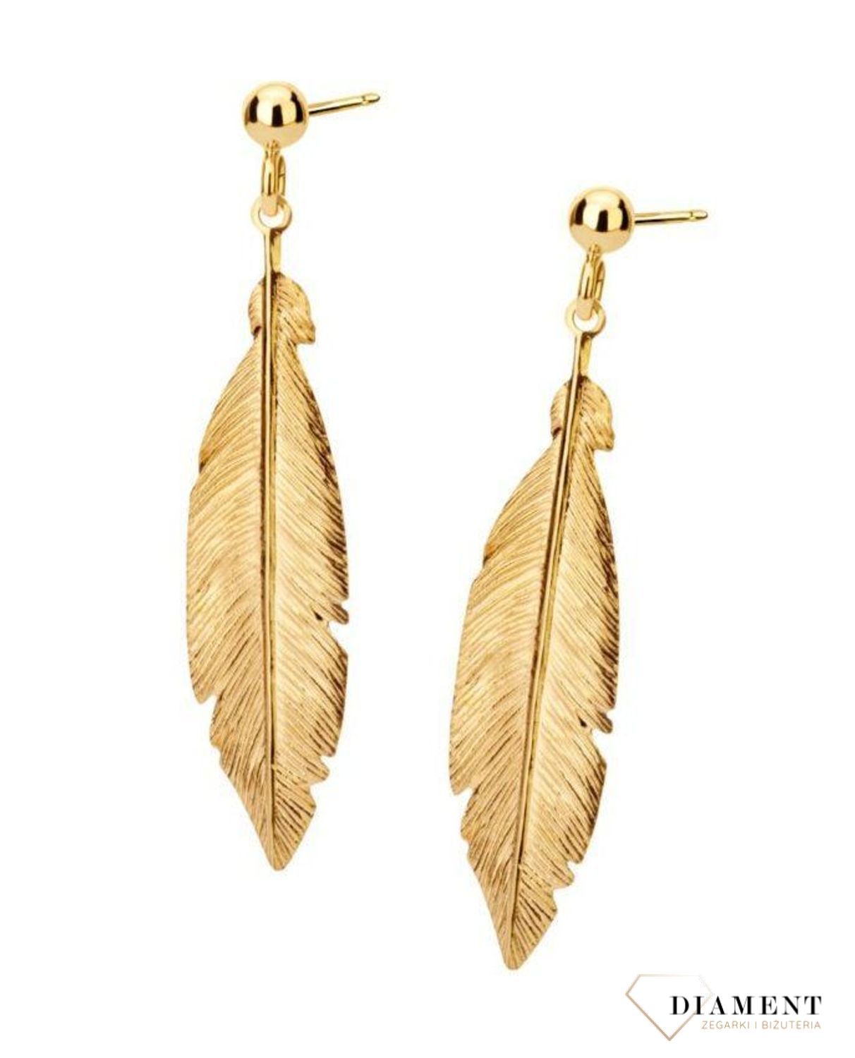 kolczyki-srebrne-piórka-SXKC0021.jpg