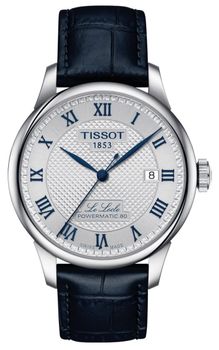 Zegarek męski Tissot Le Locle Powermatic 80 20th Anniversary T006.407.11.033 (2).jpg