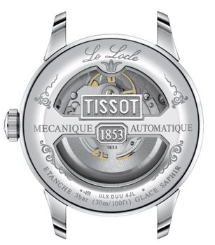 Zegarek męski Tissot Le Locle Powermatic 80 20th Anniversary T006.407.11.033 (3).jpg