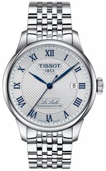 Zegarek męski Tissot Le Locle Powermatic 80 20th Anniversary T006.407.11.033 (5).jpg