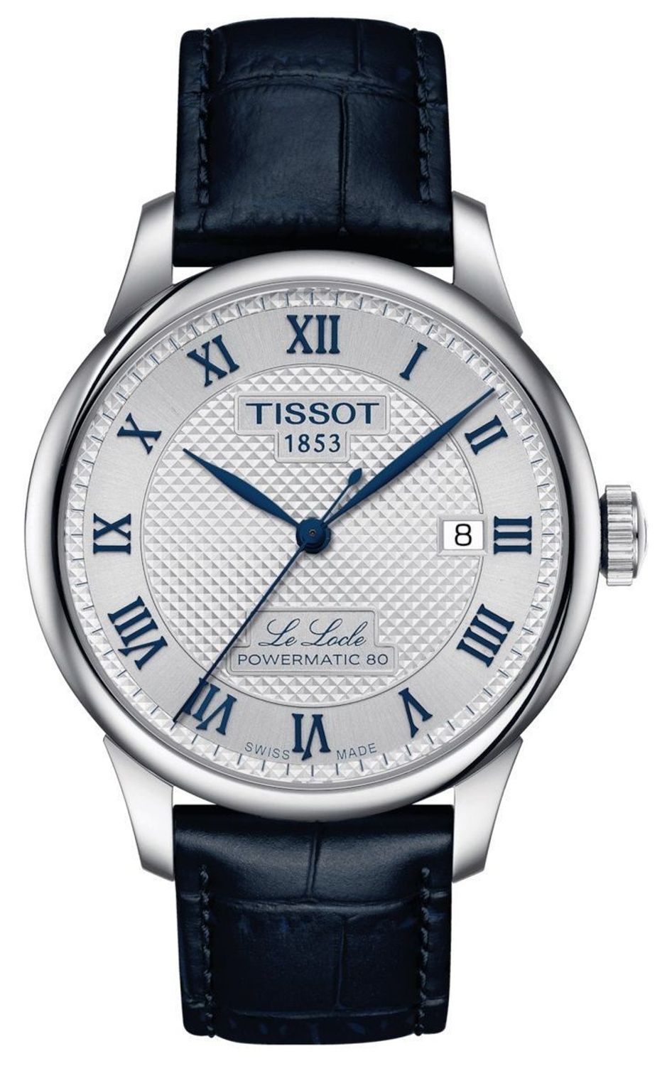 Zegarek męski Tissot Le Locle Powermatic 80 20th Anniversary T006.407.11.033 (4).jpg