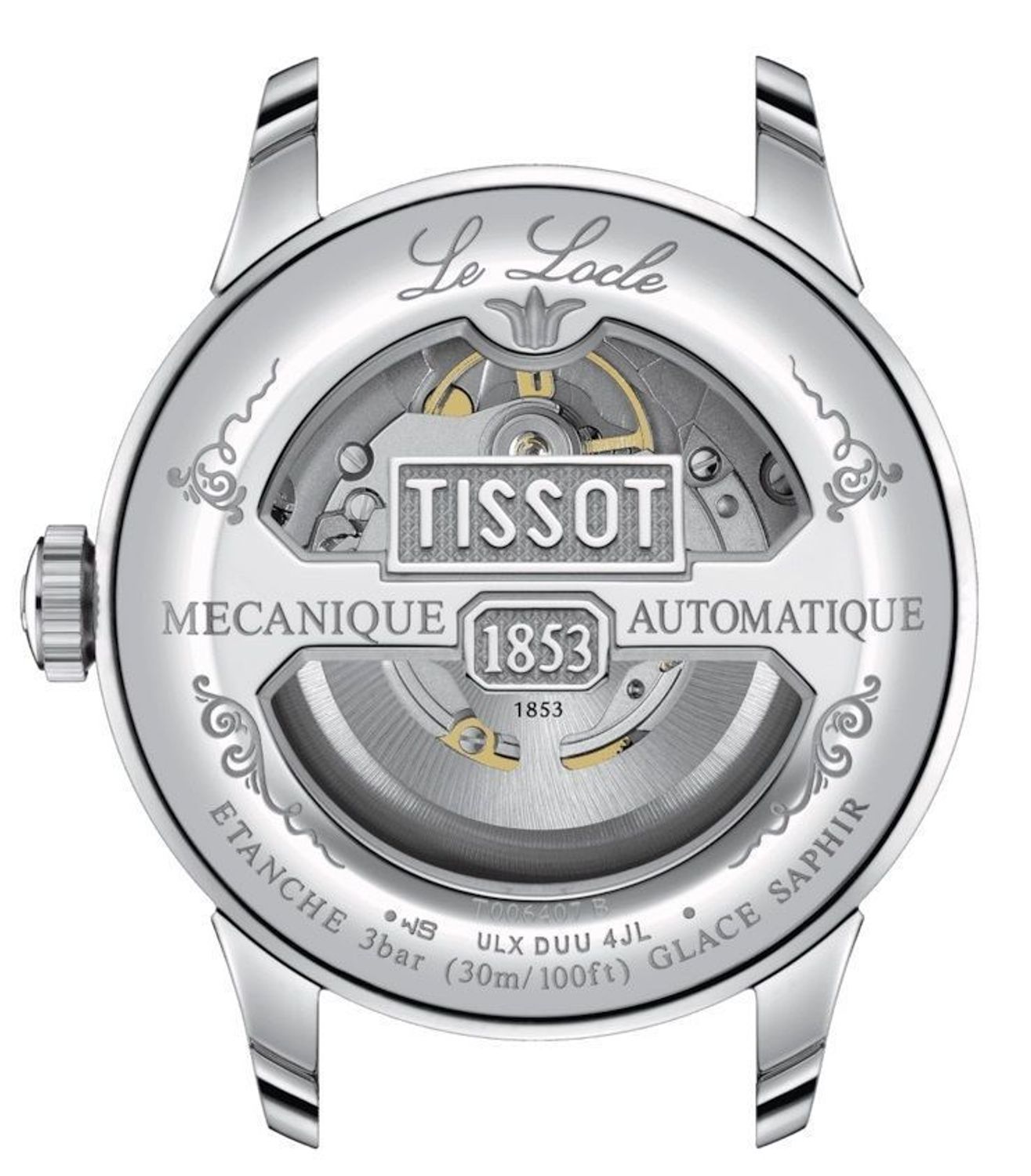 Zegarek męski Tissot Le Locle Powermatic 80 20th Anniversary T006.407.11.033 (4).jpg