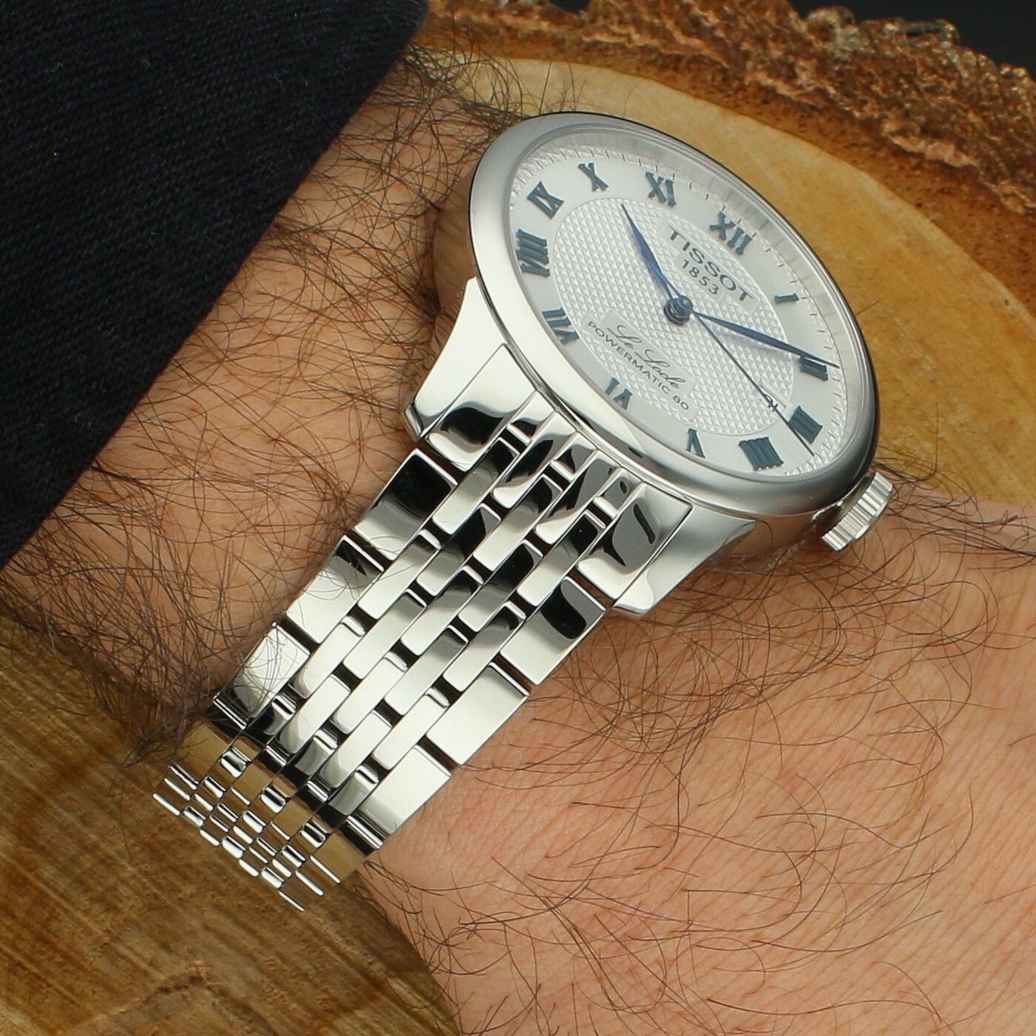 Zegarek męski Tissot Le Locle Powermatic 80 20th Anniversary T006.407.11.033 (4).jpg