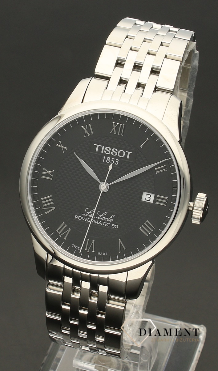 zegarek-meski-tissot-tissot-t-classic-t0064071105300-T006-407-11-053-00--1.jpg