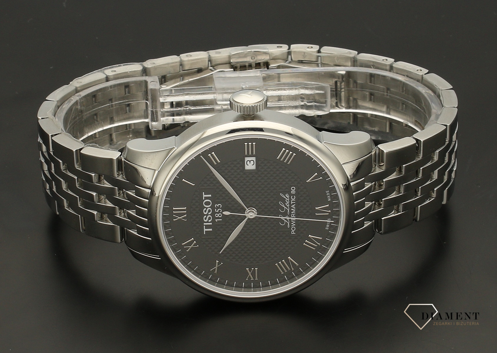 zegarek-meski-tissot-tissot-t-classic-t0064071105300-T006-407-11-053-00--1.jpg