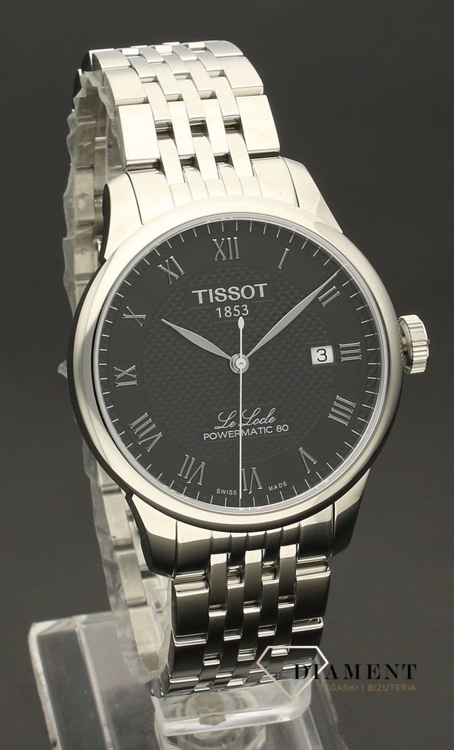 zegarek-meski-tissot-tissot-t-classic-t0064071105300-T006-407-11-053-00--1.jpg