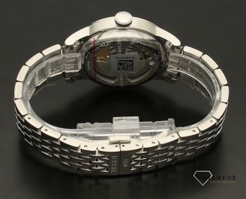 Męski zegarek Tissot T-CLASSIC Le Locle POWERMATIC 80 T006.407.11.053 (1).jpg