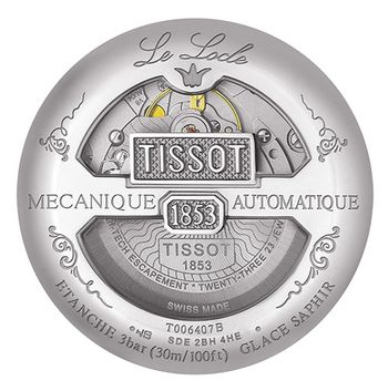 zegarek-meski-tissot-tissot-t-classic-t0064071105300-T006-407-11-053-00--7.jpg