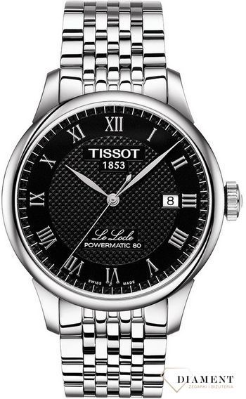 zegarek-meski-tissot-tissot-t-classic-t0064071105300-T006-407-11-053-00--1.jpg