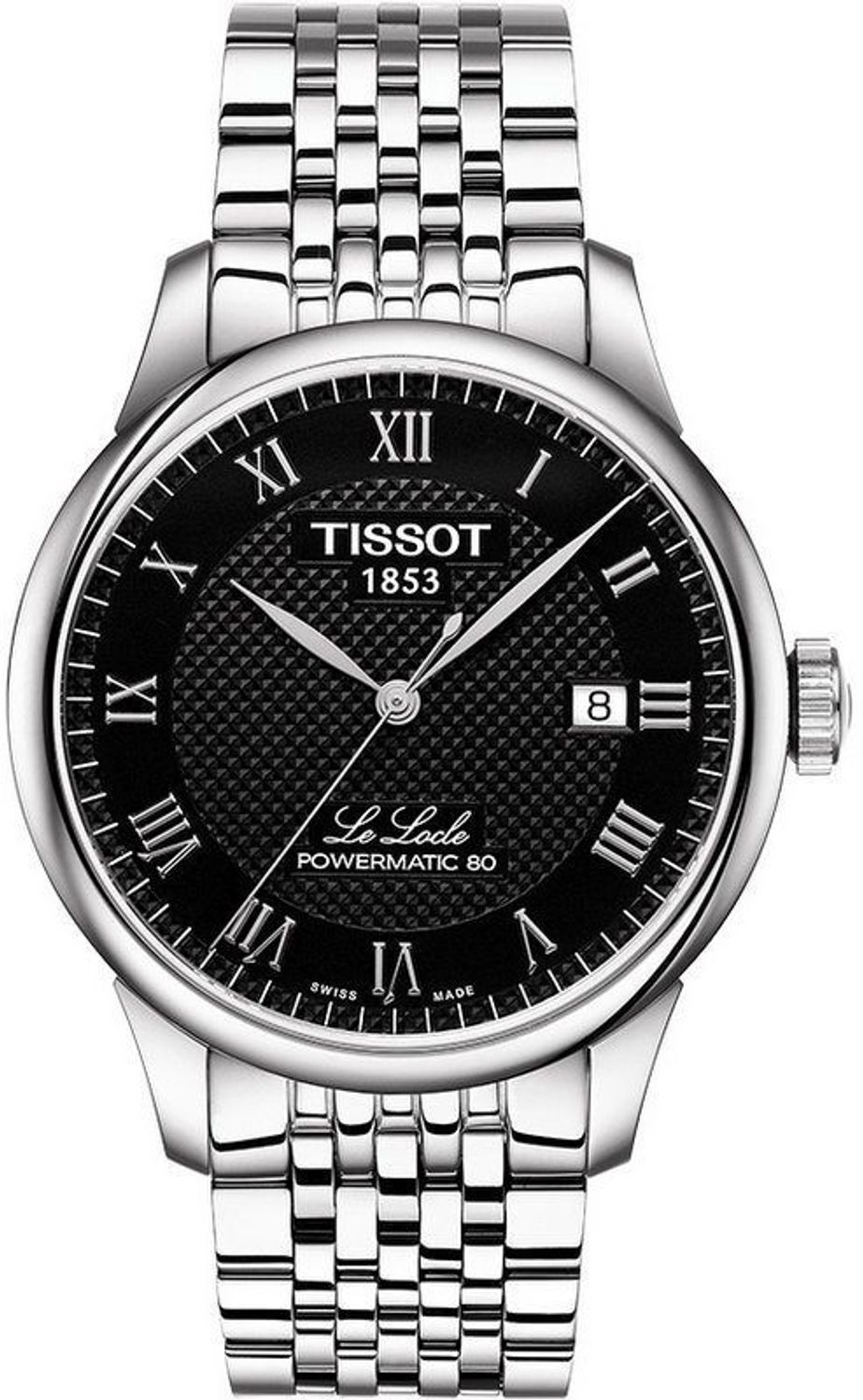 zegarek-meski-tissot-tissot-t-classic-t0064071105300-T006-407-11-053-00--1.jpg