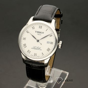 Zegarek męski Tissot T006.407.16.033.00 LE LOCLE POWERMATIC 80 (2).jpg