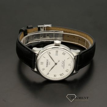 Zegarek męski Tissot T006.407.16.033.00 LE LOCLE POWERMATIC 80 (3).jpg