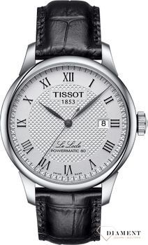 Zegarek męski Tissot T006.407.16.033.00 LE LOCLE POWERMATIC 80.jpg