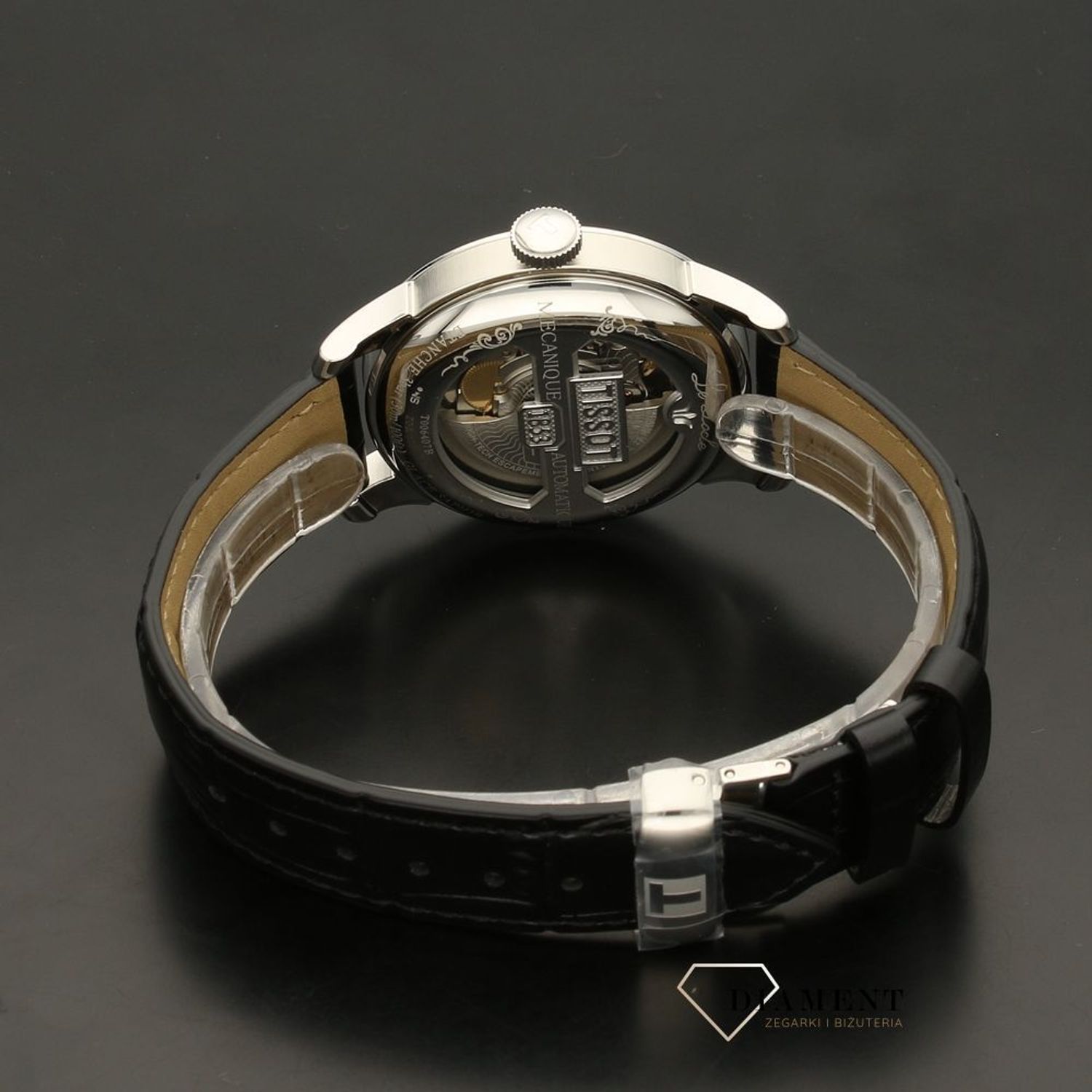 Zegarek męski Tissot T006.407.16.033.00 LE LOCLE POWERMATIC 80.jpg