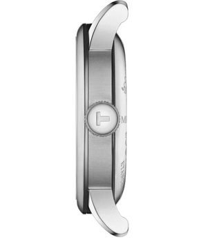 tissot-t006-407-16-033-01-le-locle-powermatic-80-open-heart (1).jpg