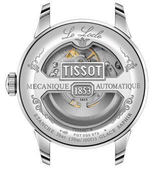 tissot-t006-407-16-033-01-le-locle-powermatic-80-open-heart (3).jpg