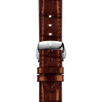 tissot-t006-407-16-033-01-le-locle-powermatic-80-open-heart (4).jpg