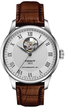 tissot-t006-407-16-033-01-le-locle-powermatic-80-open-heart (5).jpg