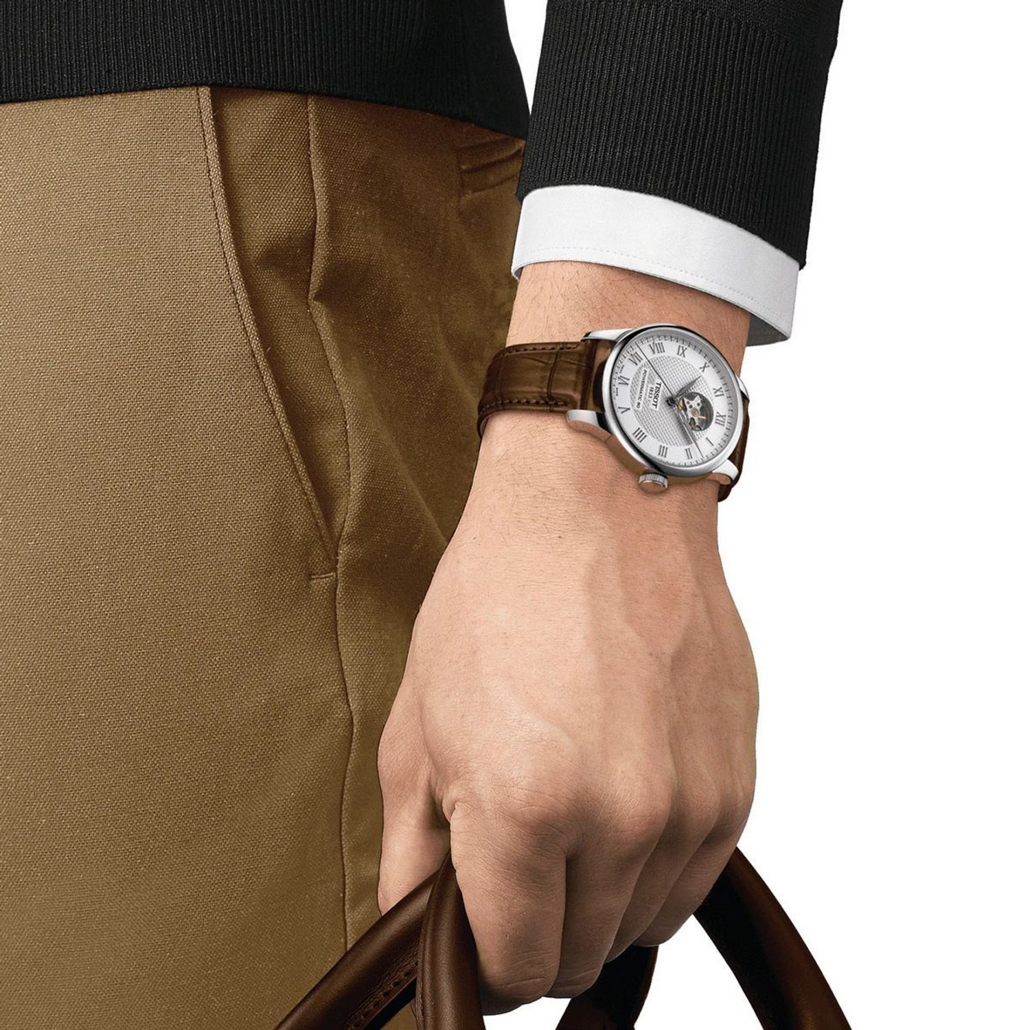 tissot-t006-407-16-033-01-le-locle-powermatic-80-open-heart (5).jpg