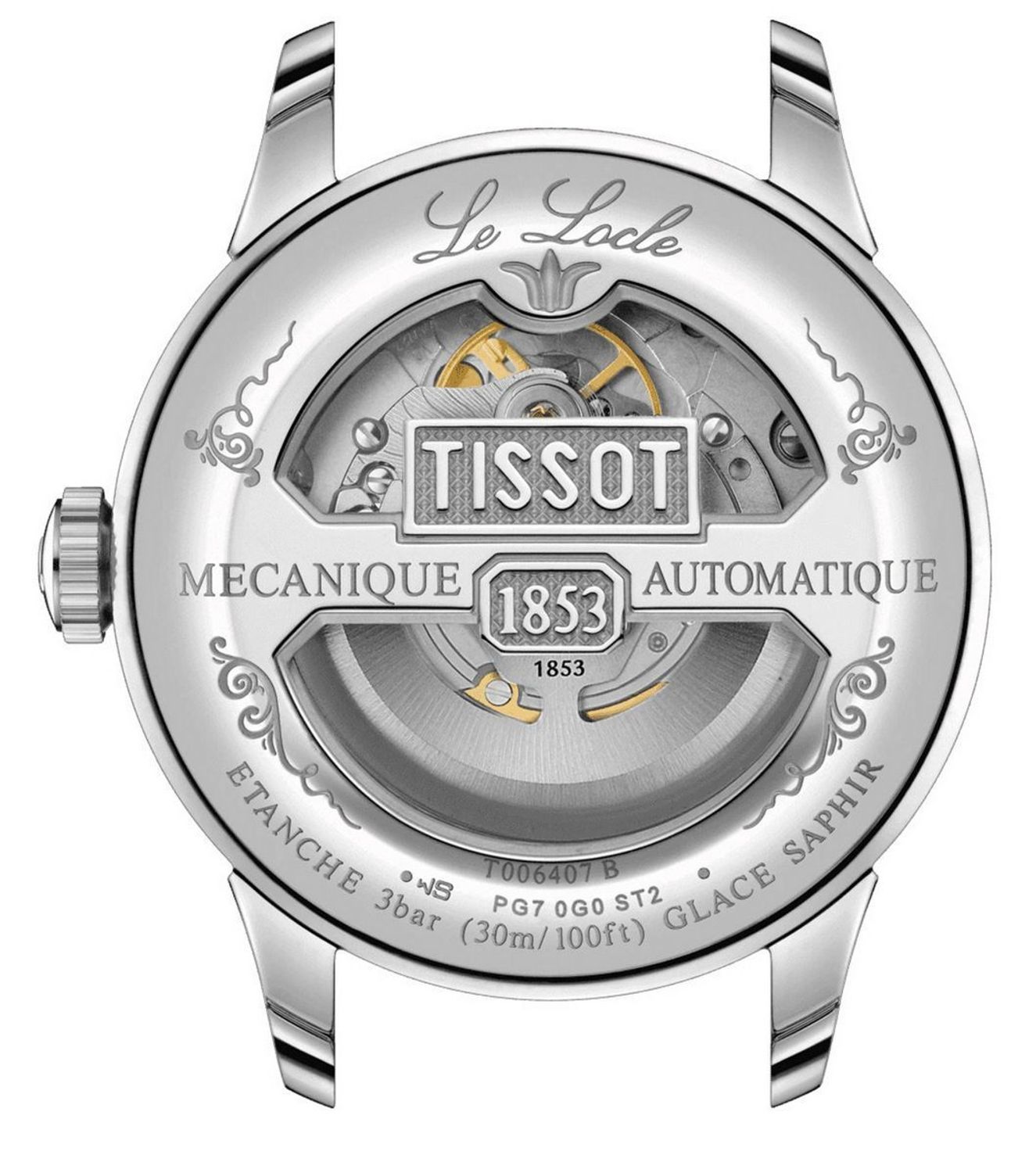 tissot-t006-407-16-033-01-le-locle-powermatic-80-open-heart (5).jpg