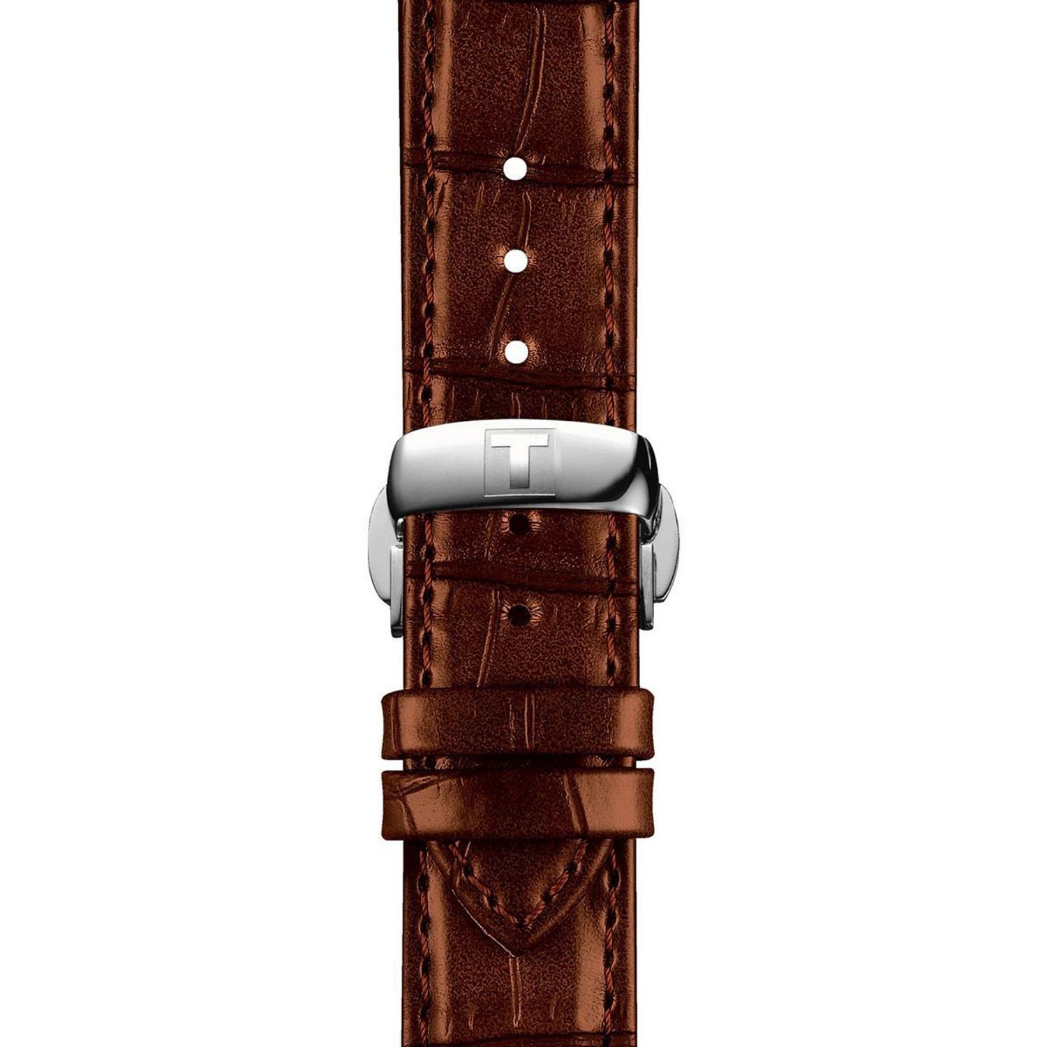 tissot-t006-407-16-033-01-le-locle-powermatic-80-open-heart (5).jpg