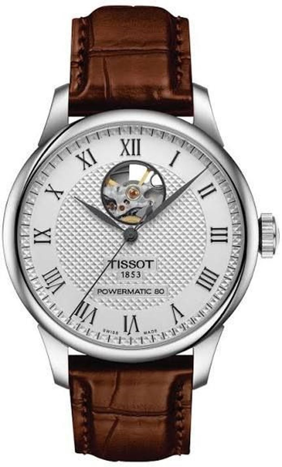 tissot-t006-407-16-033-01-le-locle-powermatic-80-open-heart (5).jpg