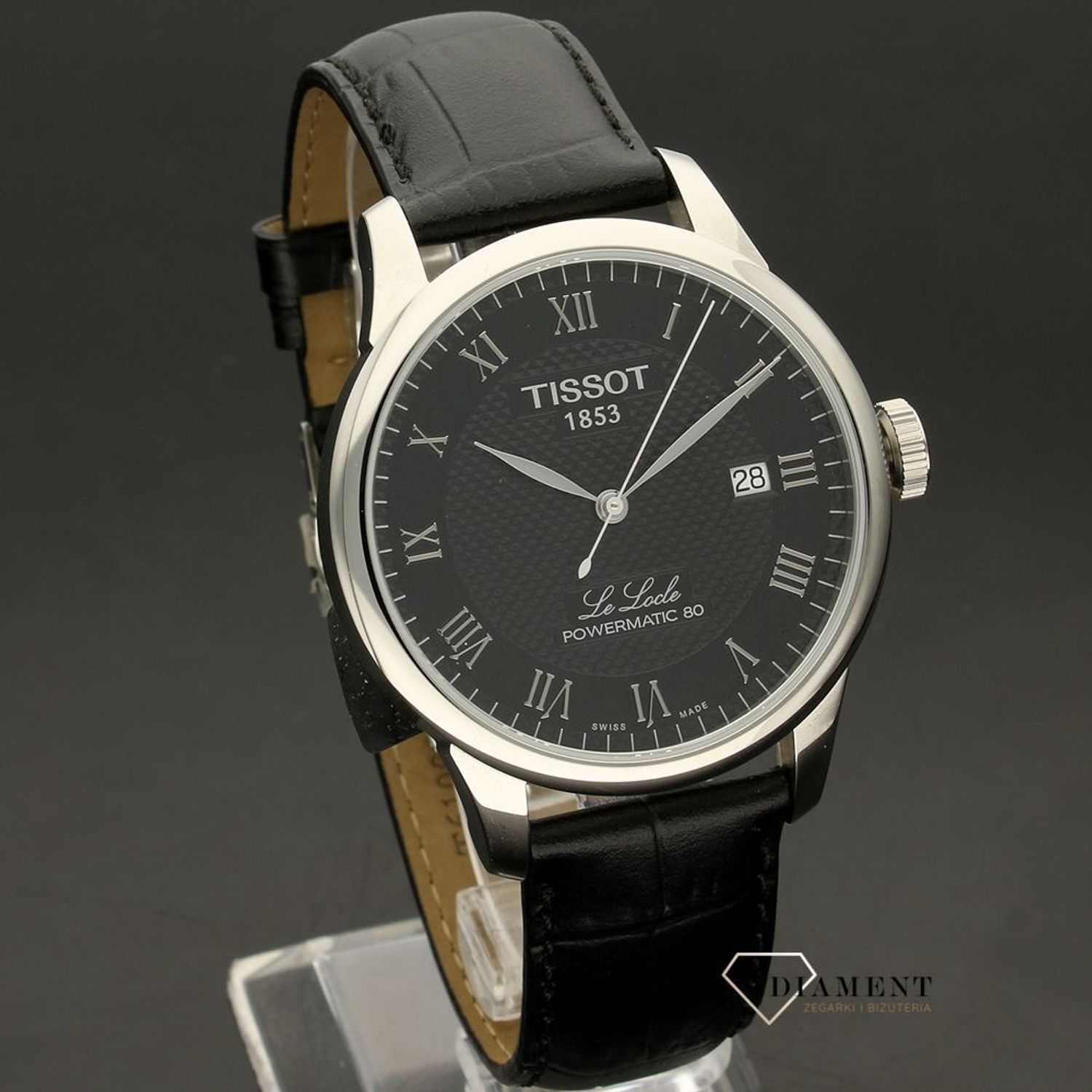 zegarek-meski-tissot-tissot-t-classic-t0064071605300-T006-407-16-053-00--1.jpg